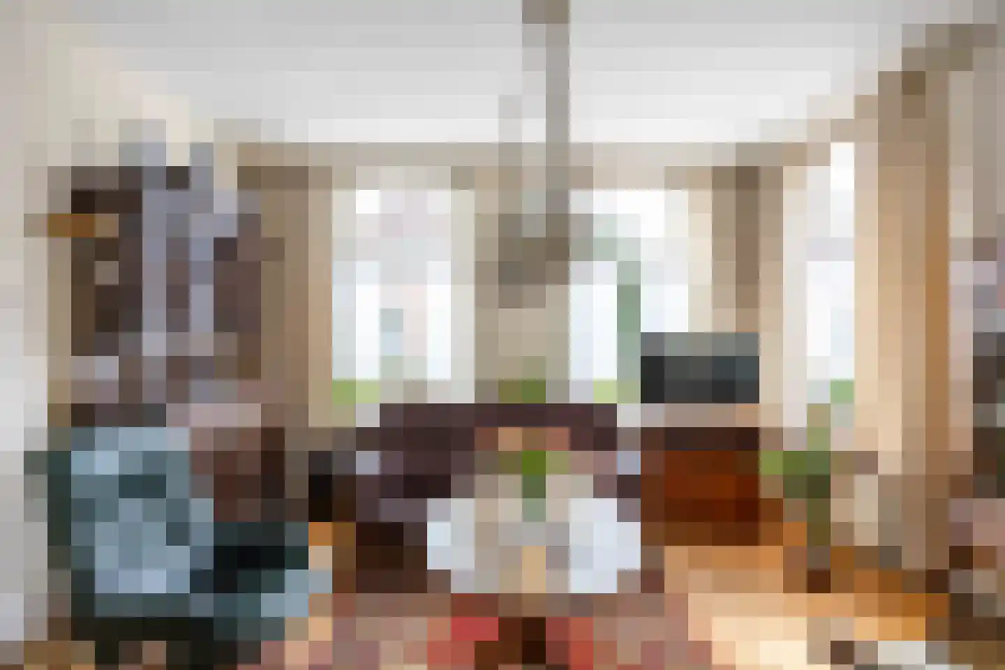 Sânpaed 31 Weidum thumbnail 6