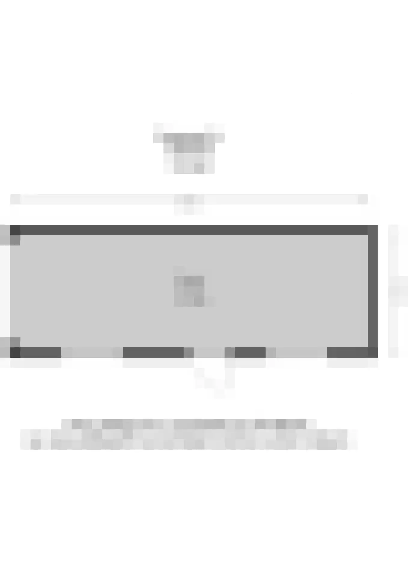 Sânpaed 31 Weidum thumbnail 60
