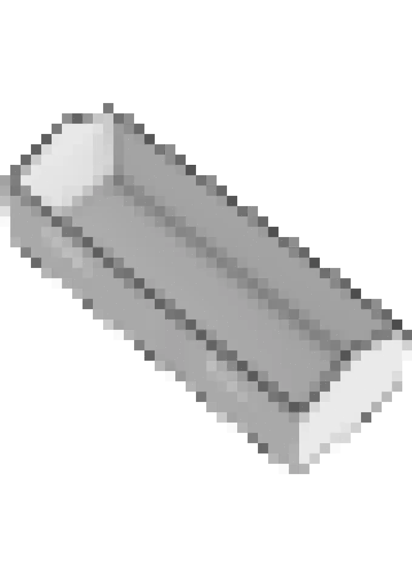 Sânpaed 31 Weidum thumbnail 61