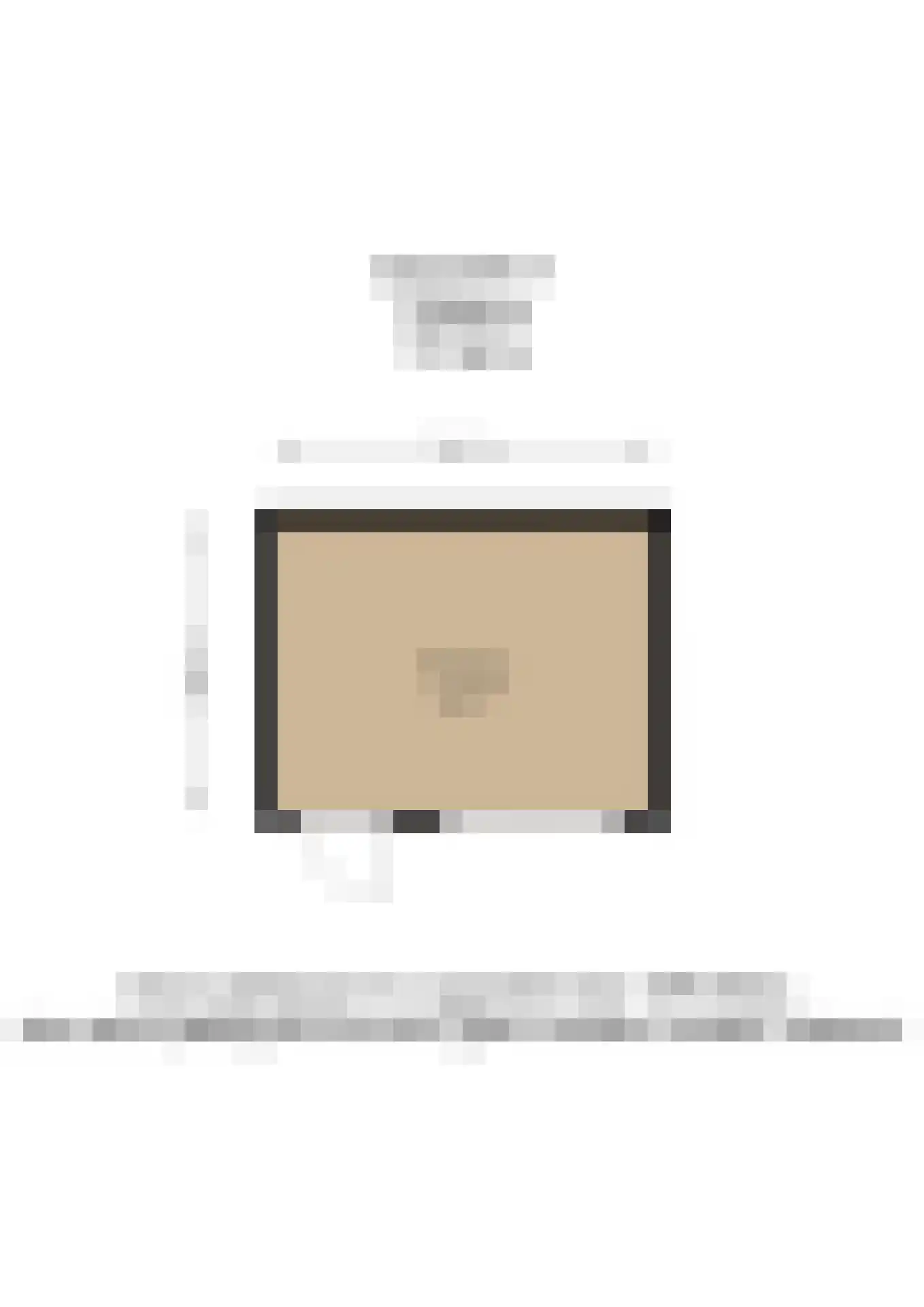 Sânpaed 31 Weidum thumbnail 62
