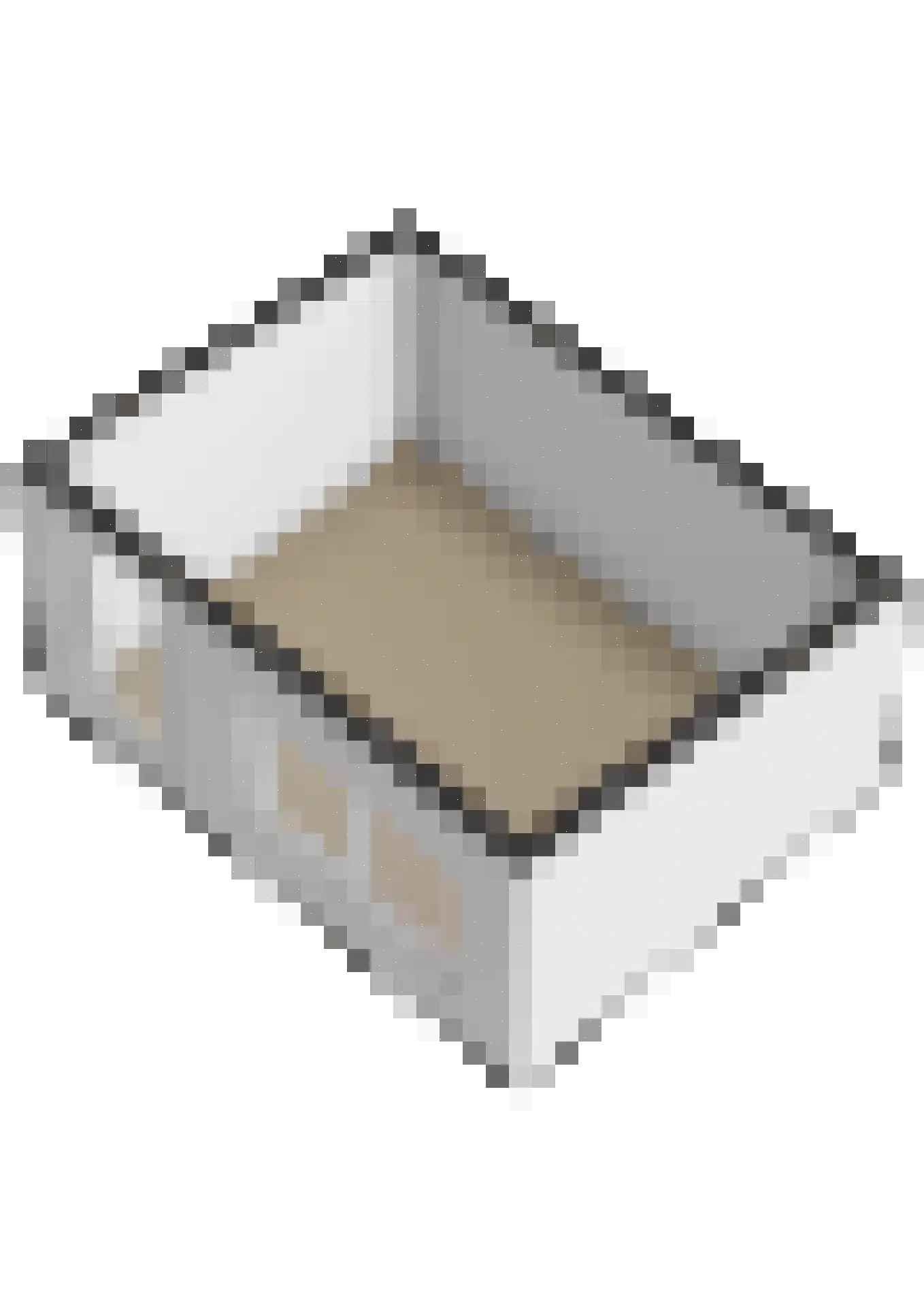 Sânpaed 31 Weidum thumbnail 63