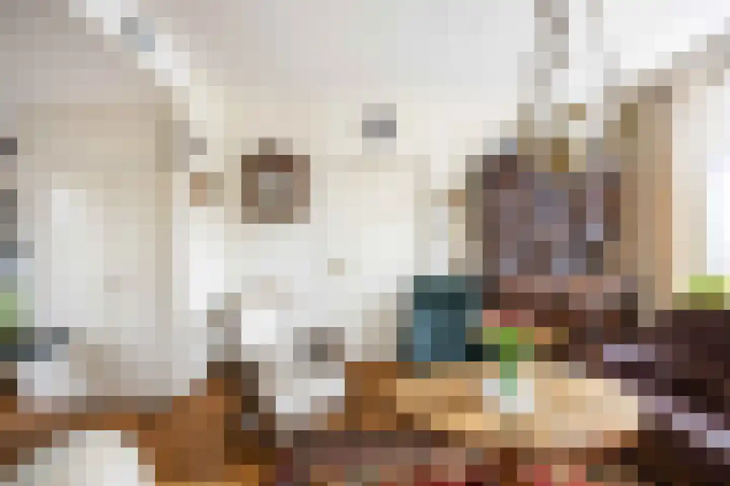 Sânpaed 31 Weidum thumbnail 7