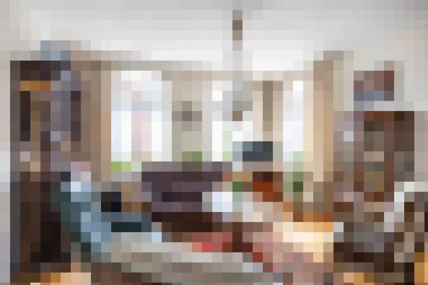 Sânpaed 31 Weidum thumbnail 8