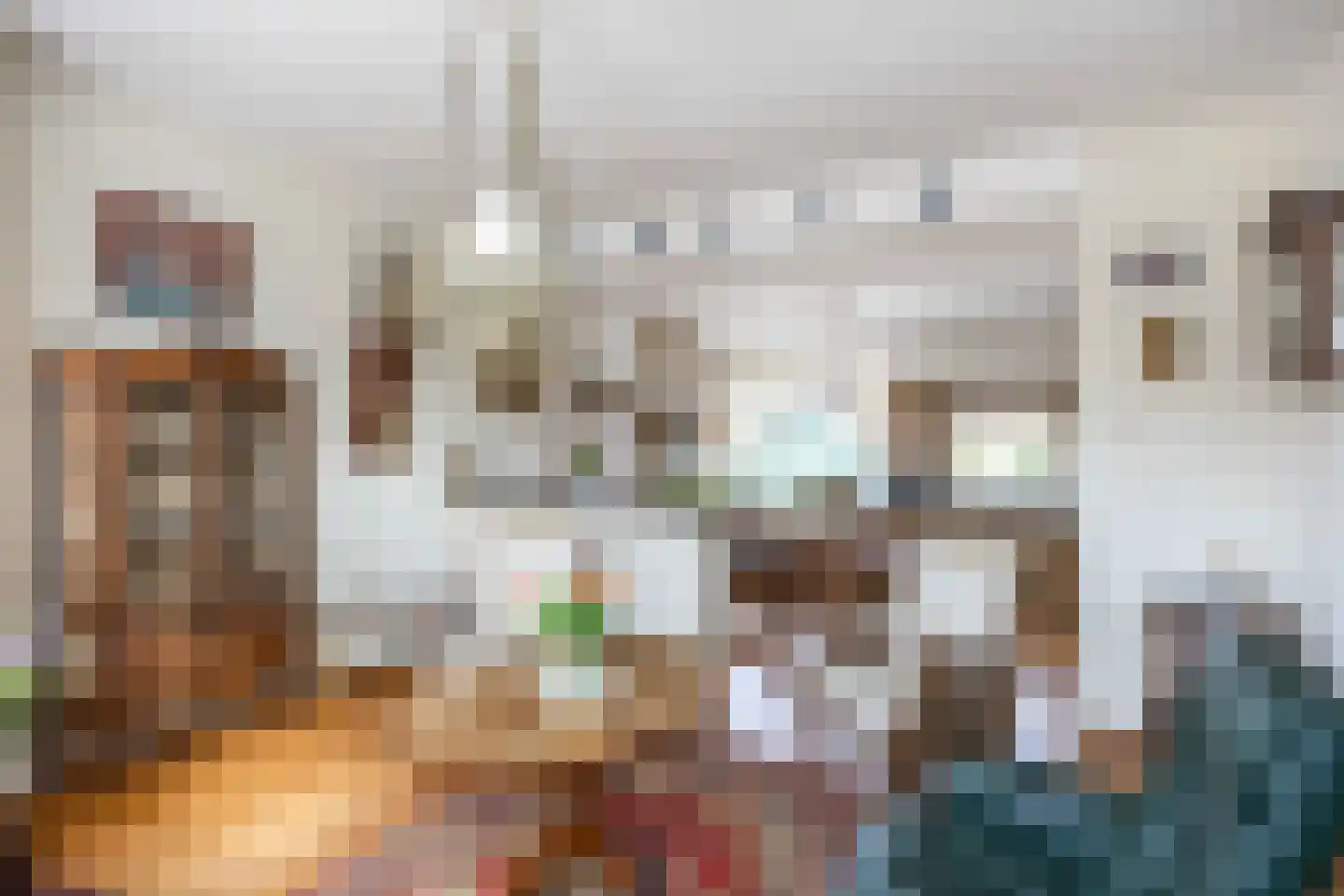 Sânpaed 31 Weidum thumbnail 9