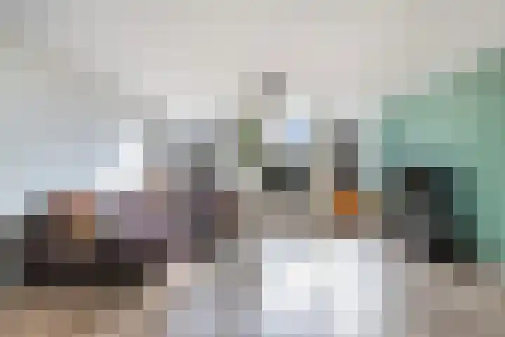 Sânpaed 33 Weidum thumbnail 15
