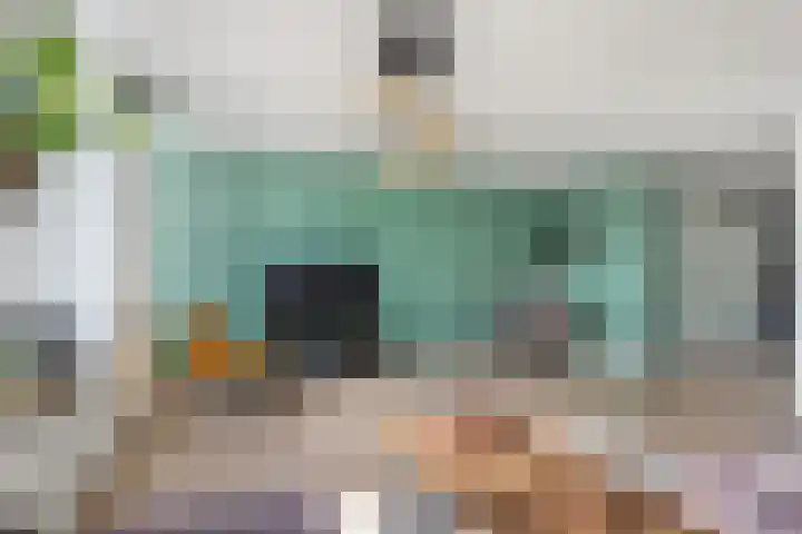 Sânpaed 33 Weidum thumbnail 18