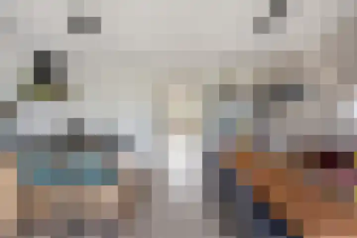 Sânpaed 33 Weidum thumbnail 23