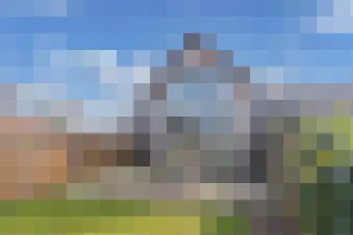 Sânpaed 33 Weidum thumbnail 45