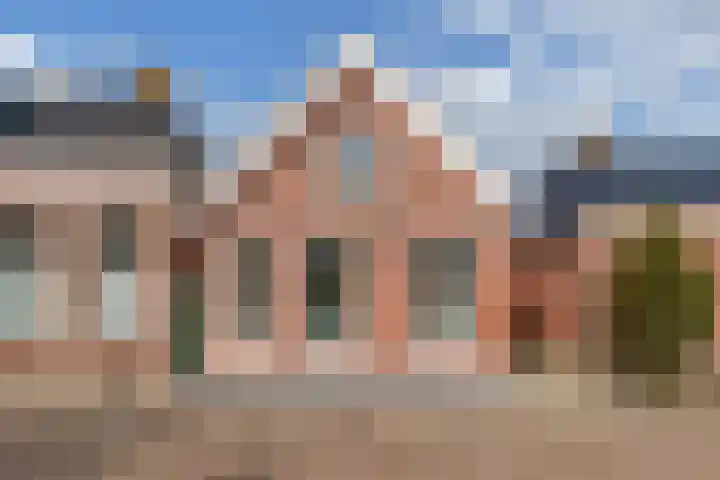 Sânpaed 33 Weidum thumbnail 5