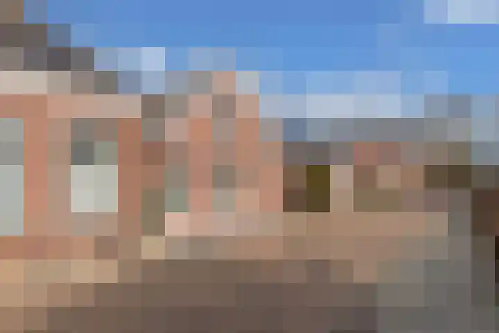 Sânpaed 33 Weidum thumbnail 6