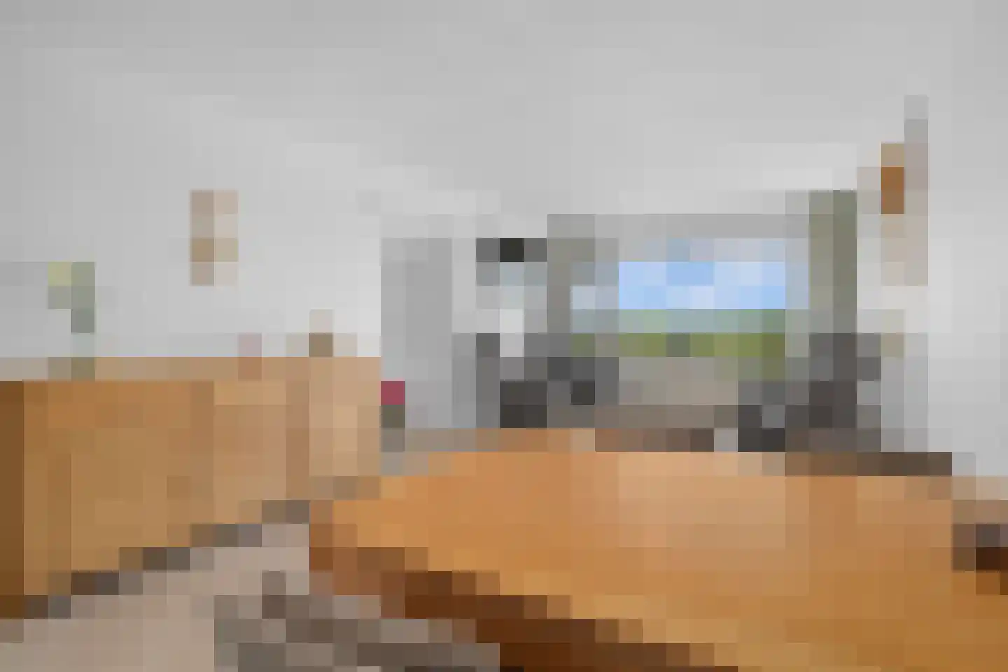 Sans Souci 103 Castricum thumbnail 10