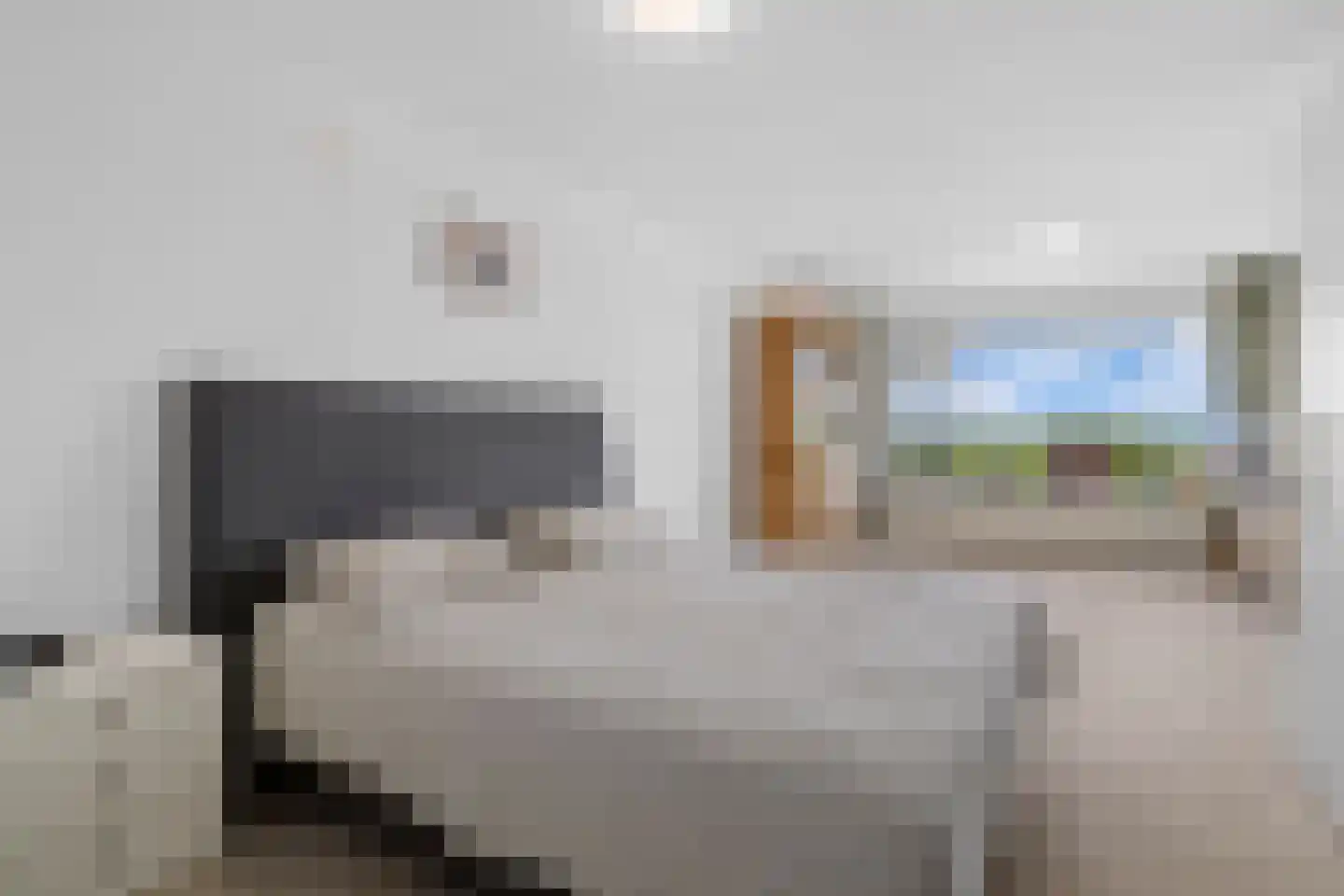 Sans Souci 103 Castricum thumbnail 11