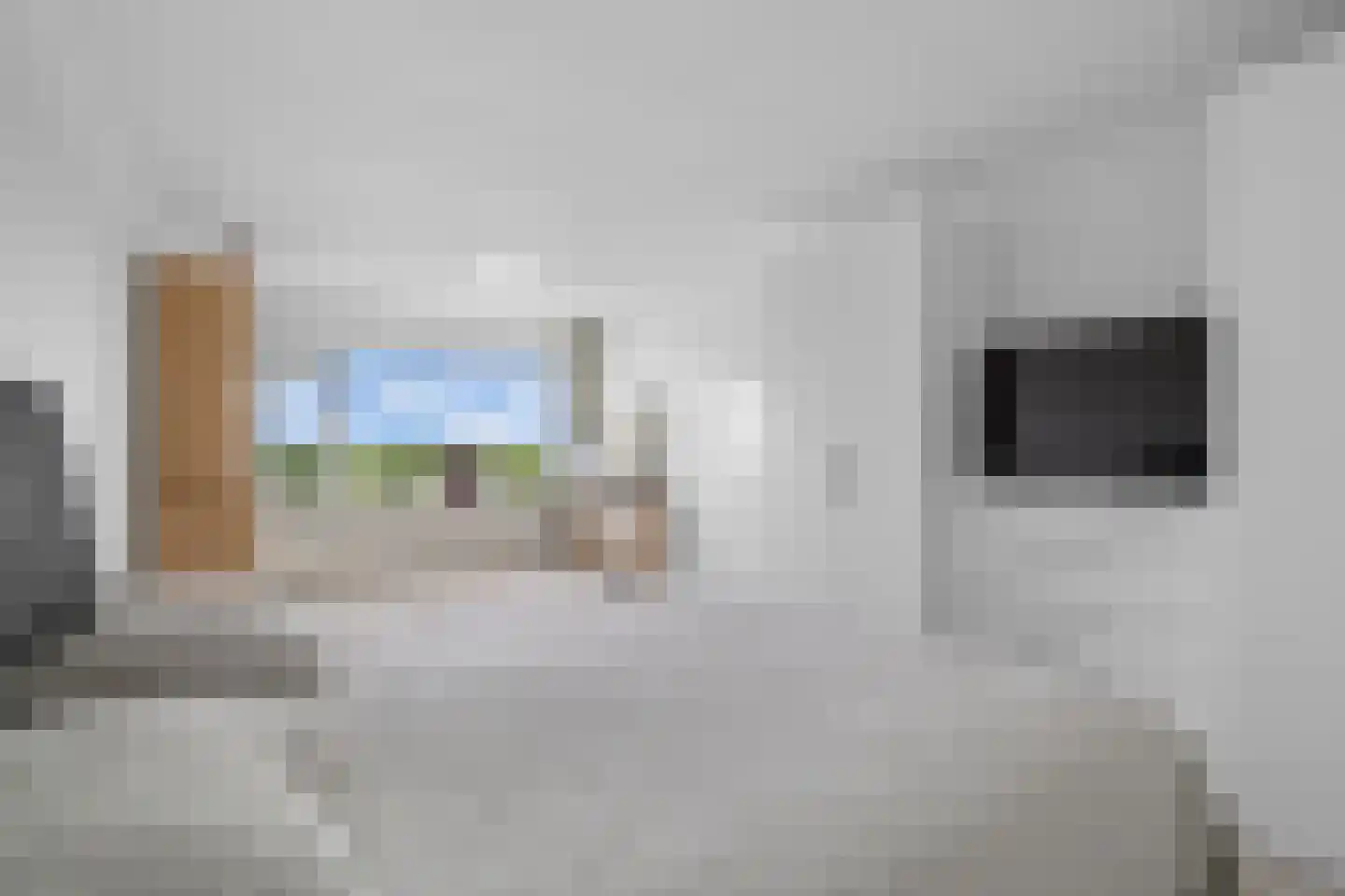 Sans Souci 103 Castricum thumbnail 12