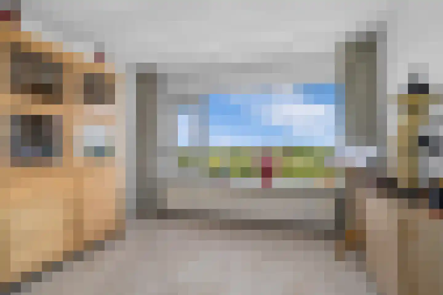 Sans Souci 103 Castricum thumbnail 13