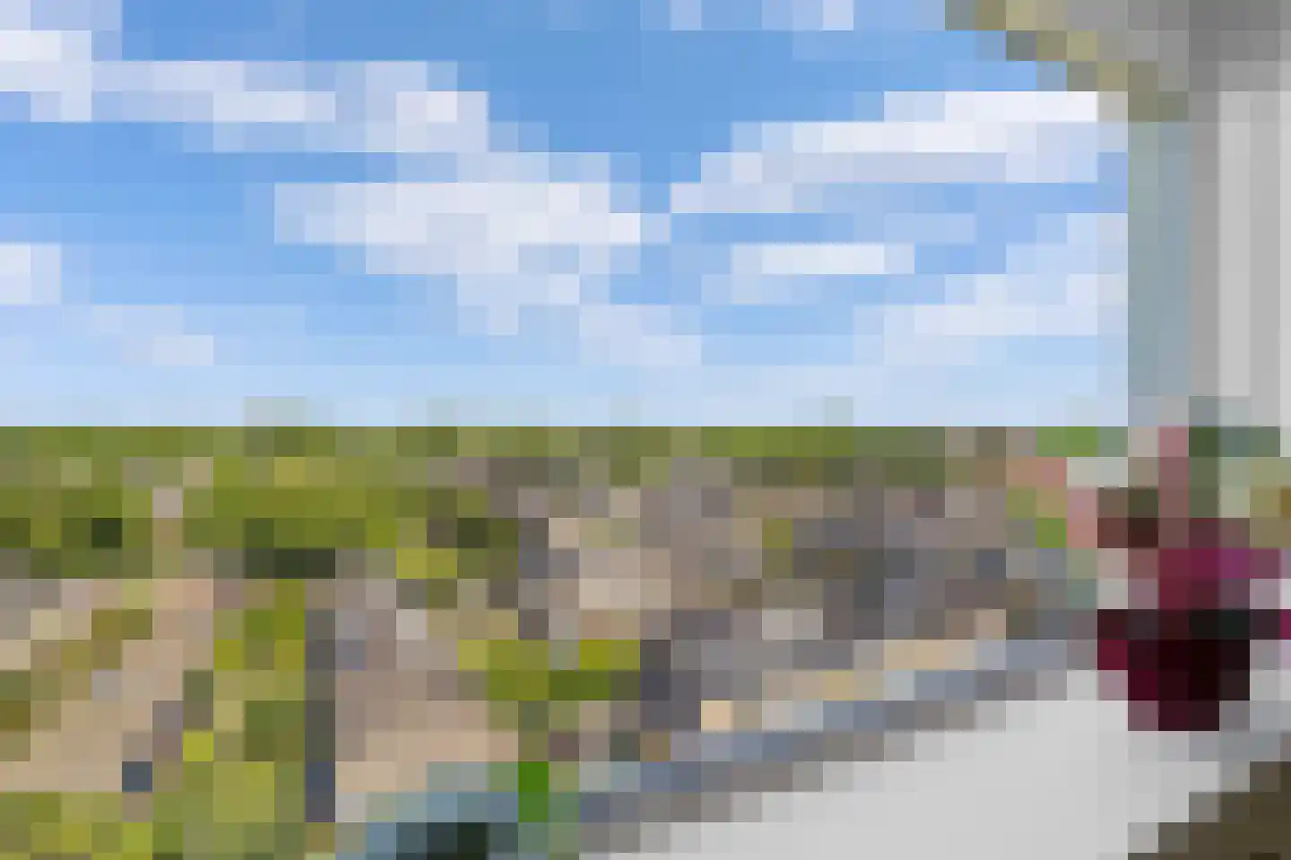 Sans Souci 103 Castricum thumbnail 4