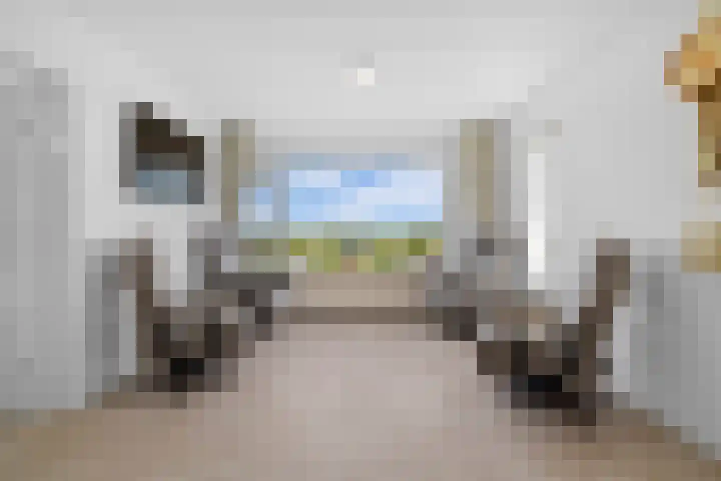 Sans Souci 103 Castricum thumbnail 6