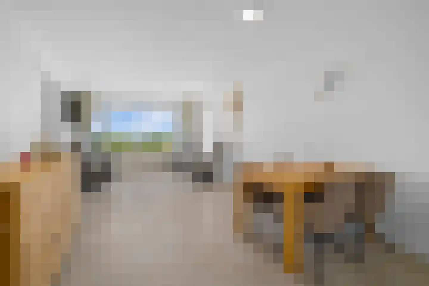 Sans Souci 103 Castricum thumbnail 9
