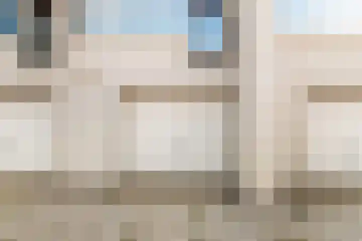 Sans Souci 107 Castricum thumbnail 29
