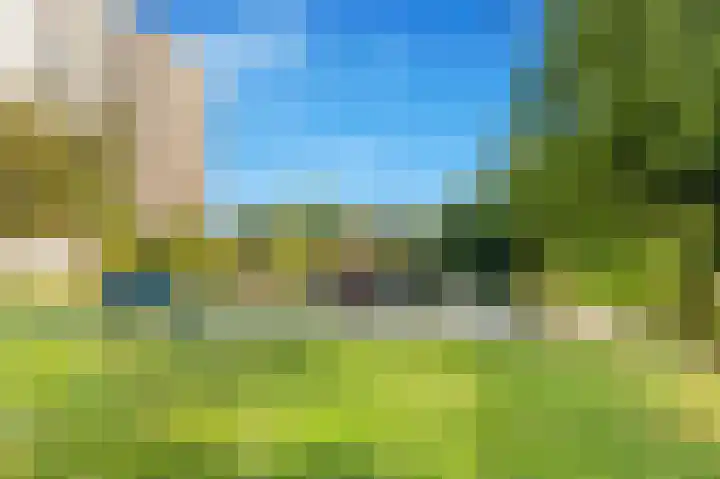 Sans Souci 107 Castricum thumbnail 32