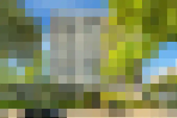 Sans Souci 107 Castricum thumbnail 5