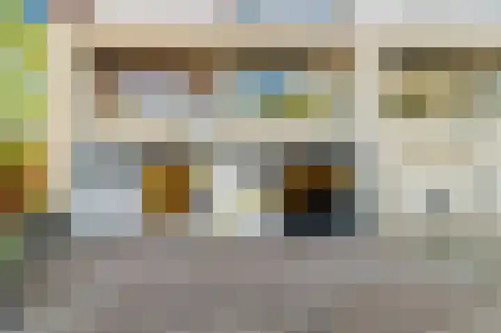 Sans Souci 107 Castricum thumbnail 9