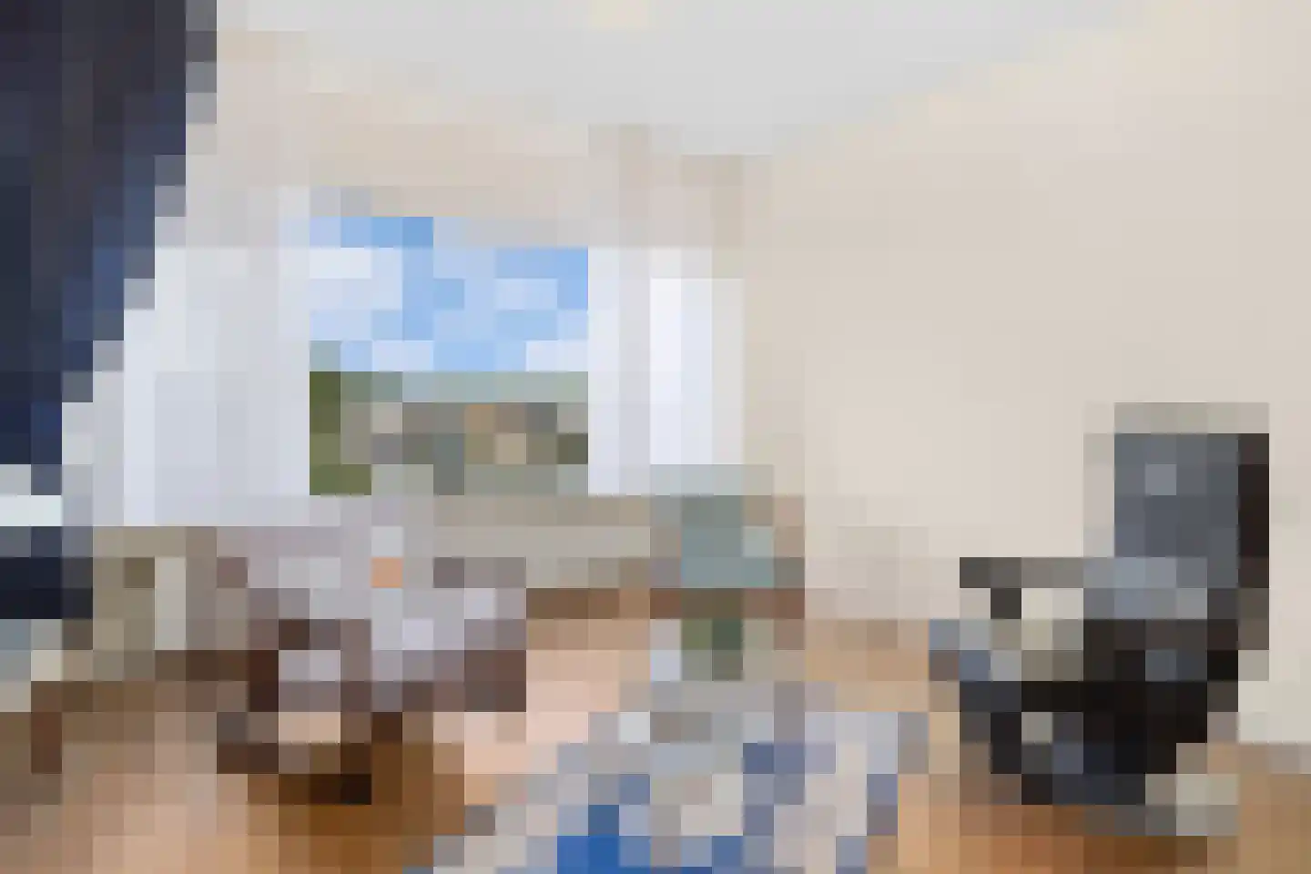 Sans Souci 44 Castricum thumbnail 10