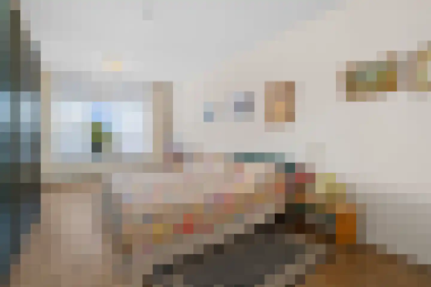 Sans Souci 44 Castricum thumbnail 12