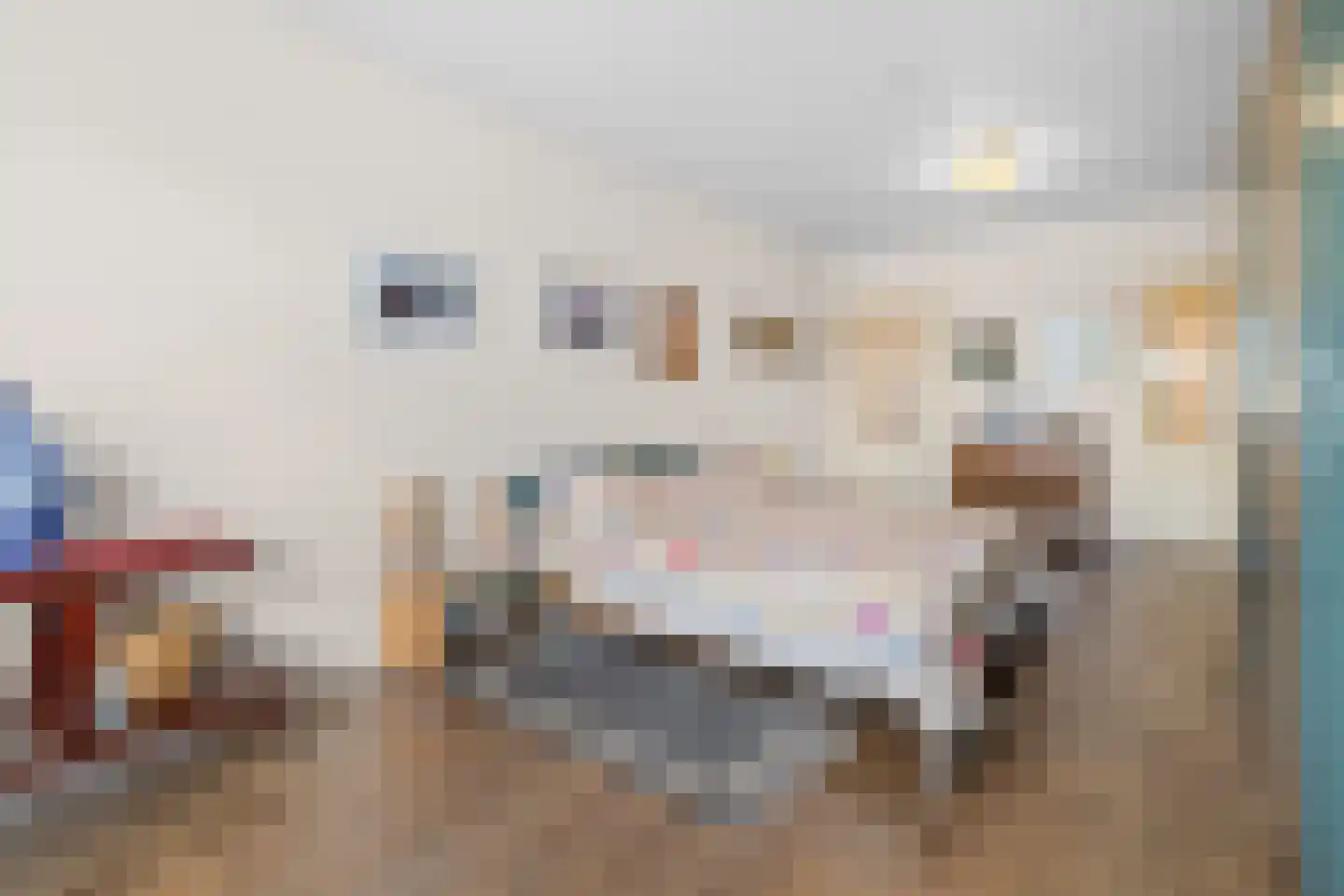 Sans Souci 44 Castricum thumbnail 14