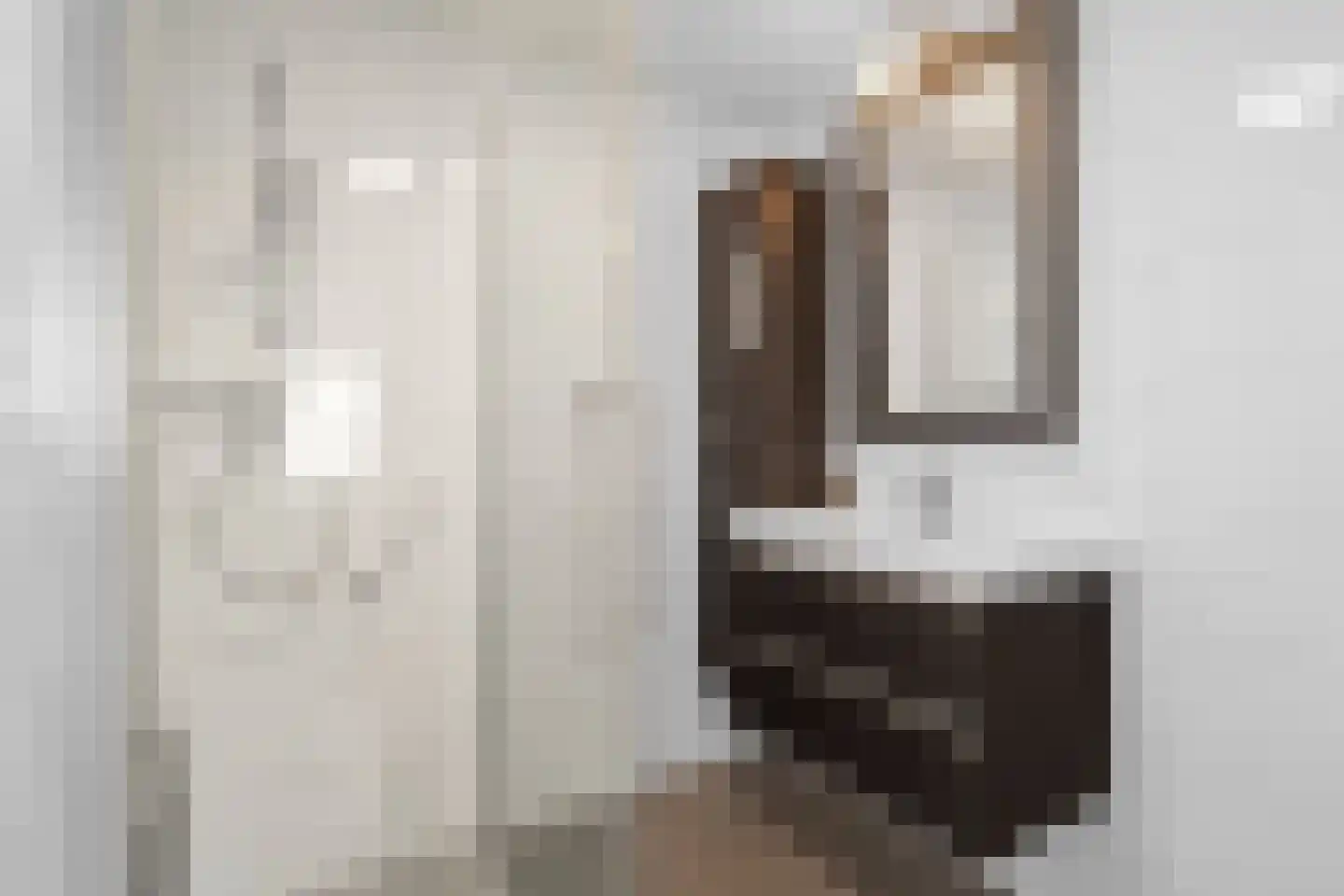 Sans Souci 44 Castricum thumbnail 15