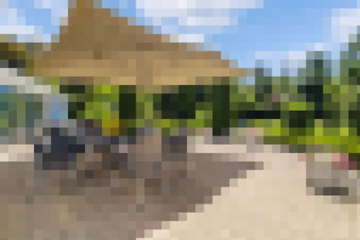 Sans Souci 44 Castricum thumbnail 18