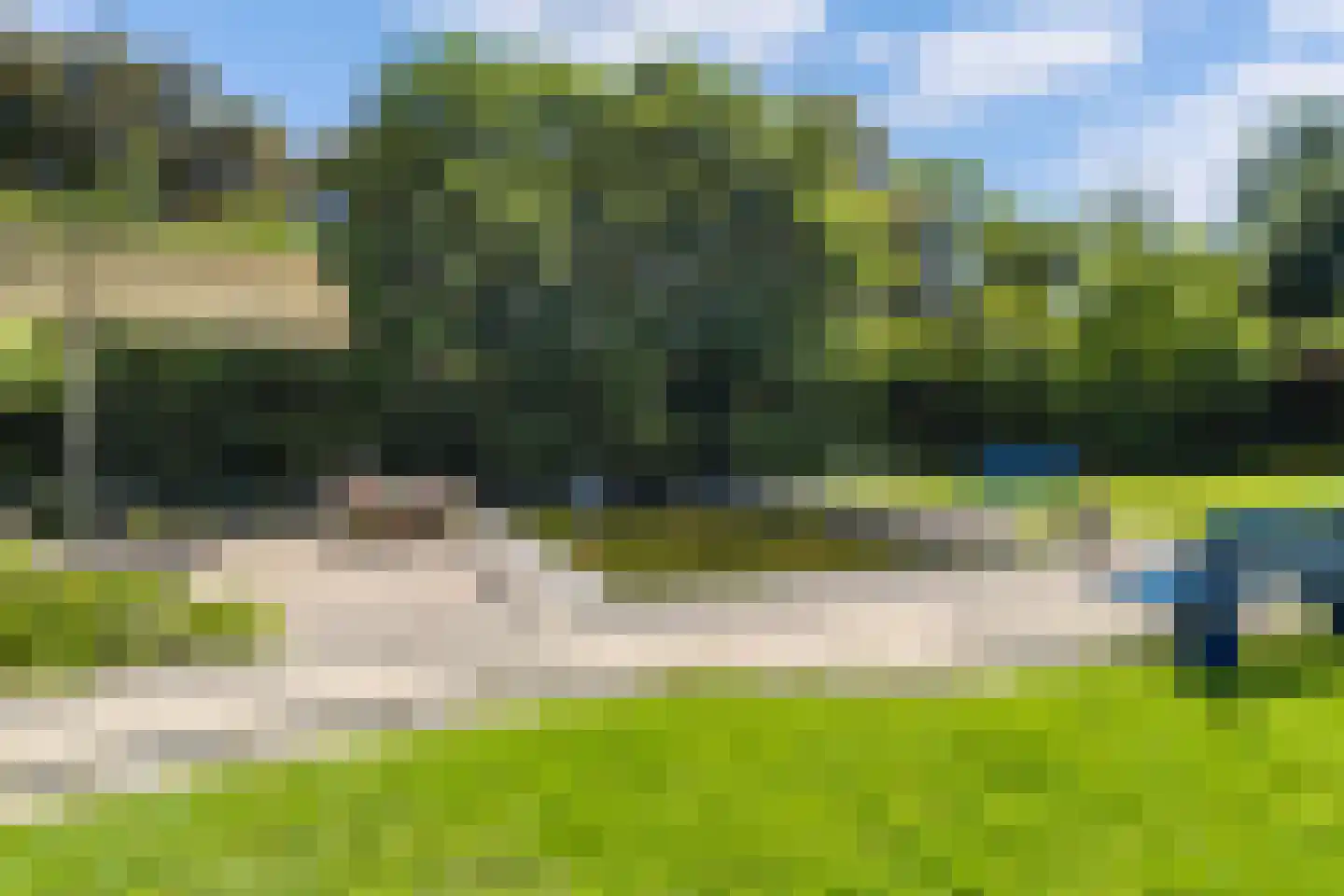 Sans Souci 44 Castricum thumbnail 19