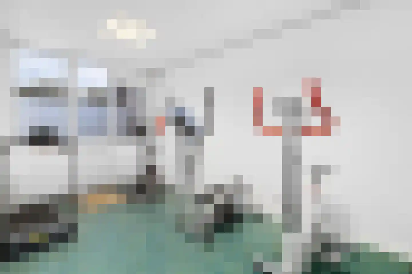 Sans Souci 44 Castricum thumbnail 21