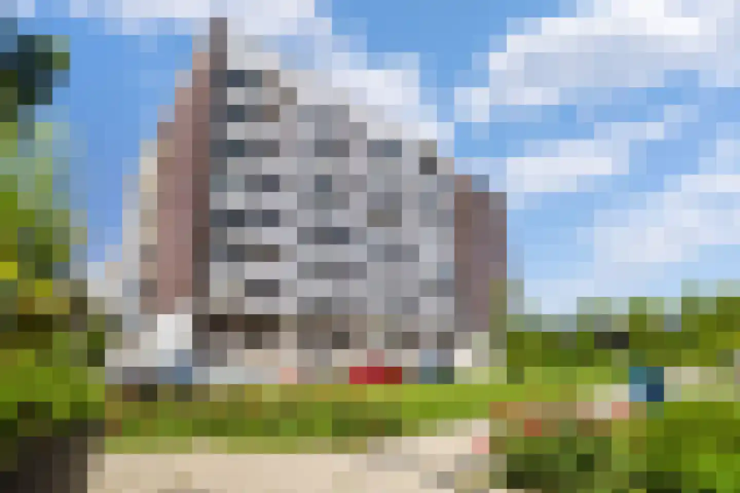 Sans Souci 44 Castricum thumbnail 23