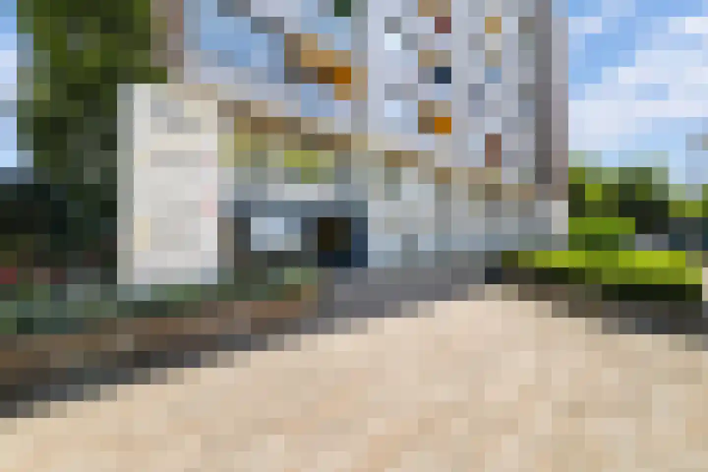 Sans Souci 44 Castricum thumbnail 5