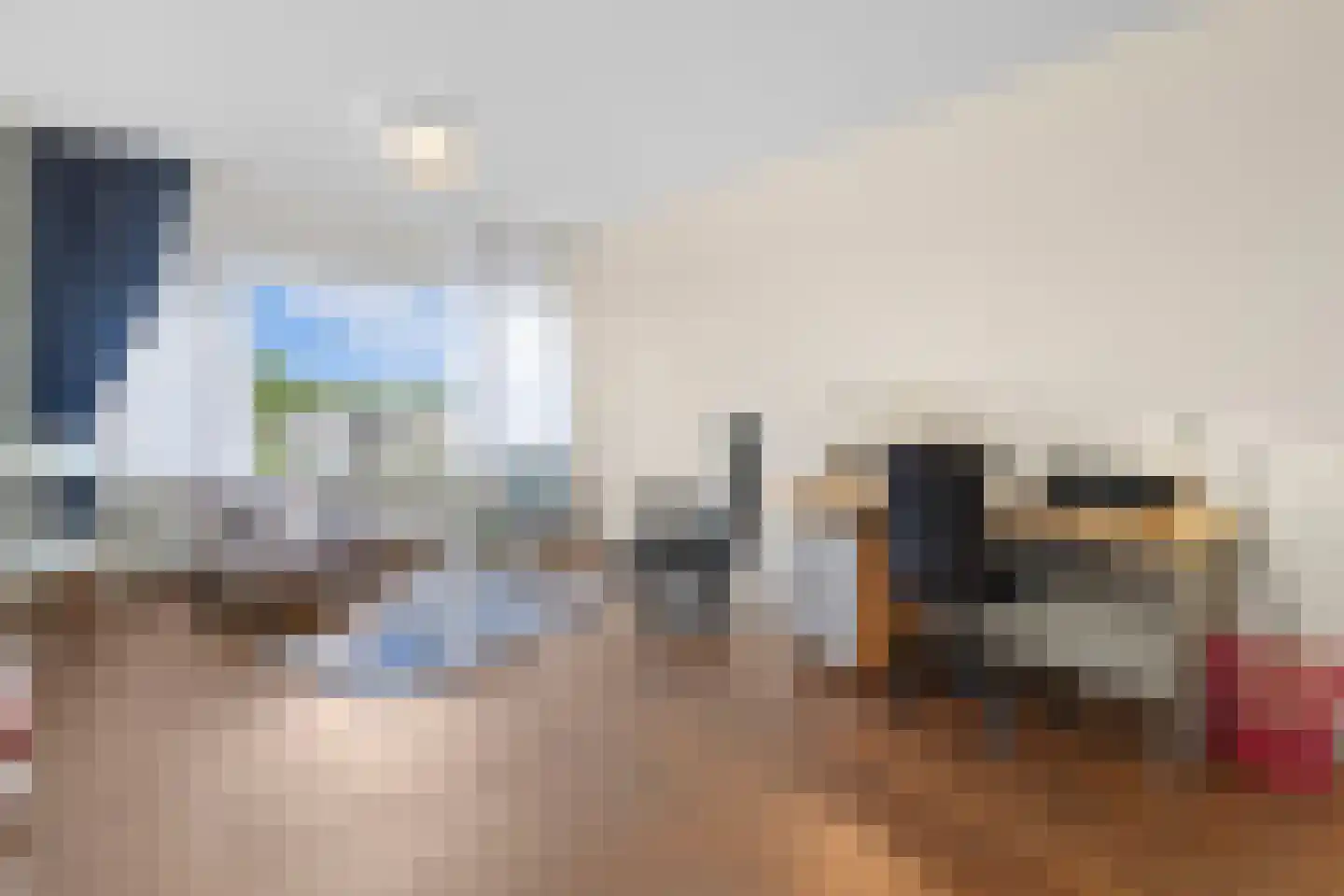 Sans Souci 44 Castricum thumbnail 8