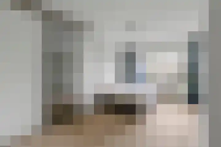 Sans Souci 48 Castricum thumbnail 21