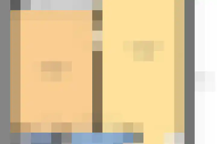 Sans Souci 48 Castricum thumbnail 31
