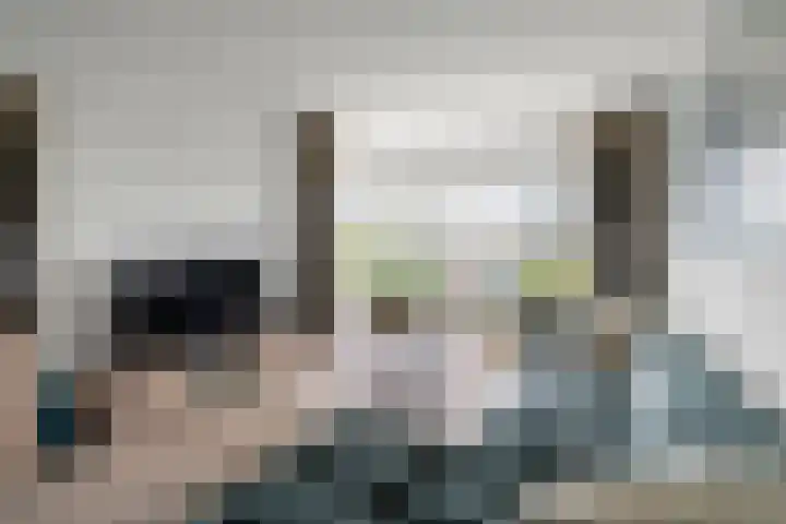 Sans Souci 48 Castricum thumbnail 5