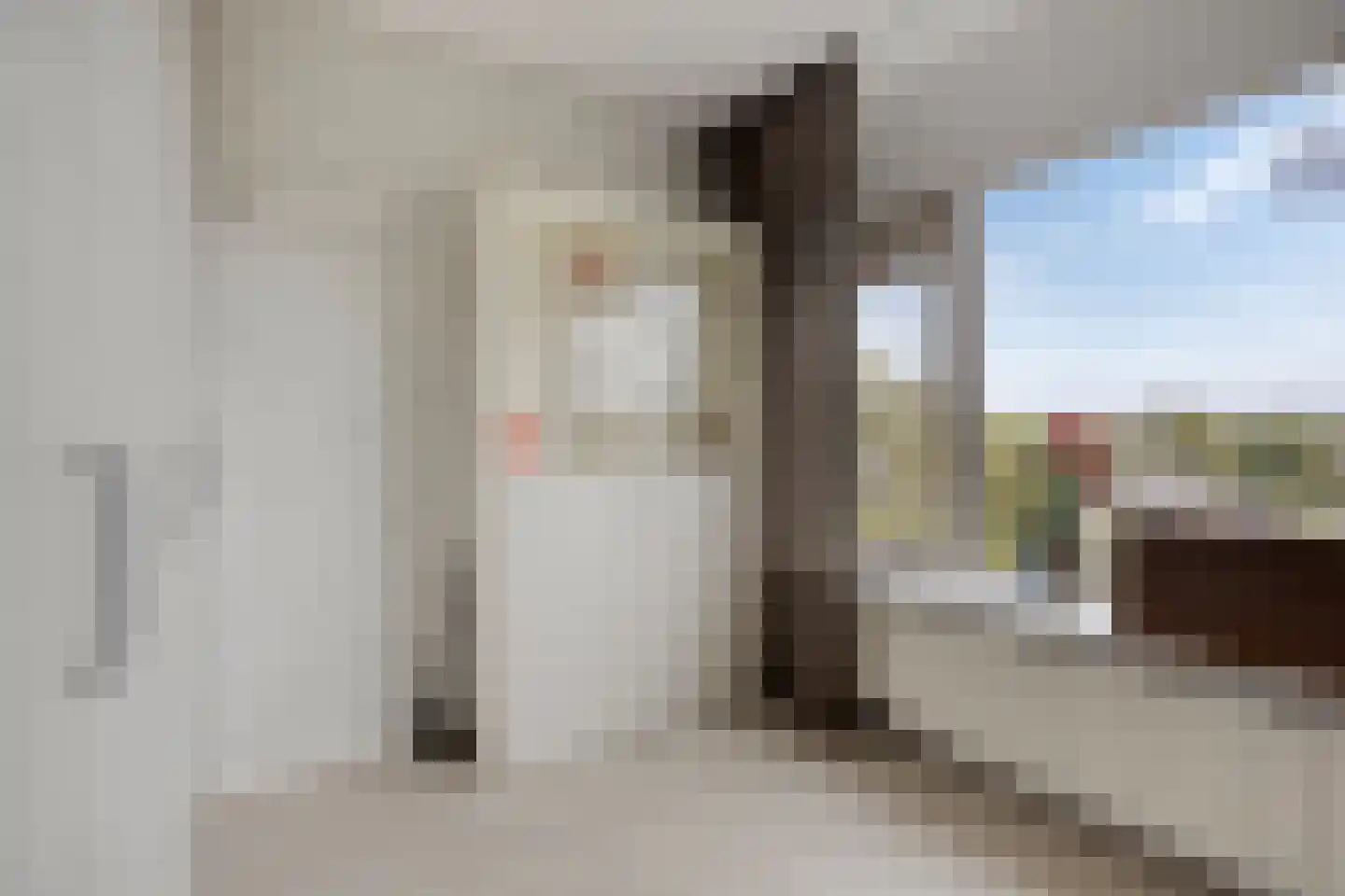 Sans Souci 56 Castricum thumbnail 14