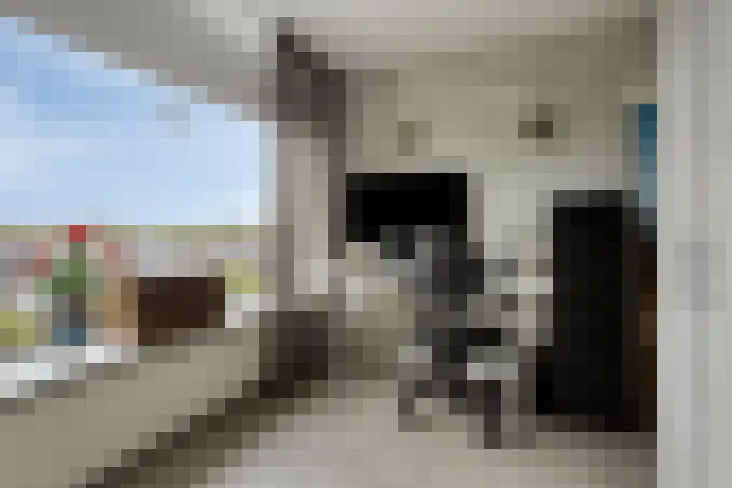 Sans Souci 56 Castricum thumbnail 15
