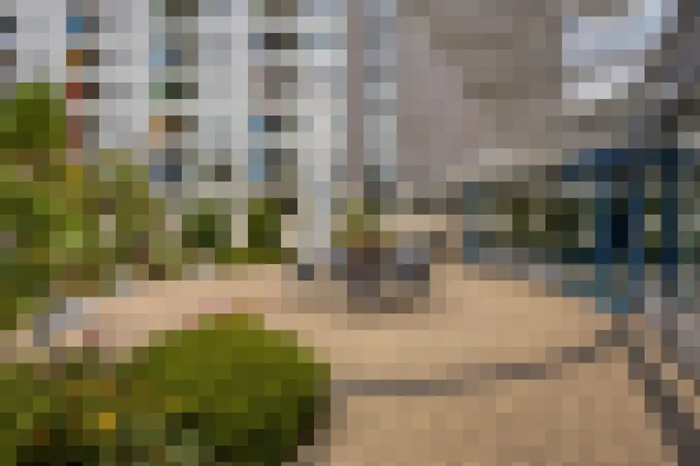 Sans Souci 56 Castricum thumbnail 18