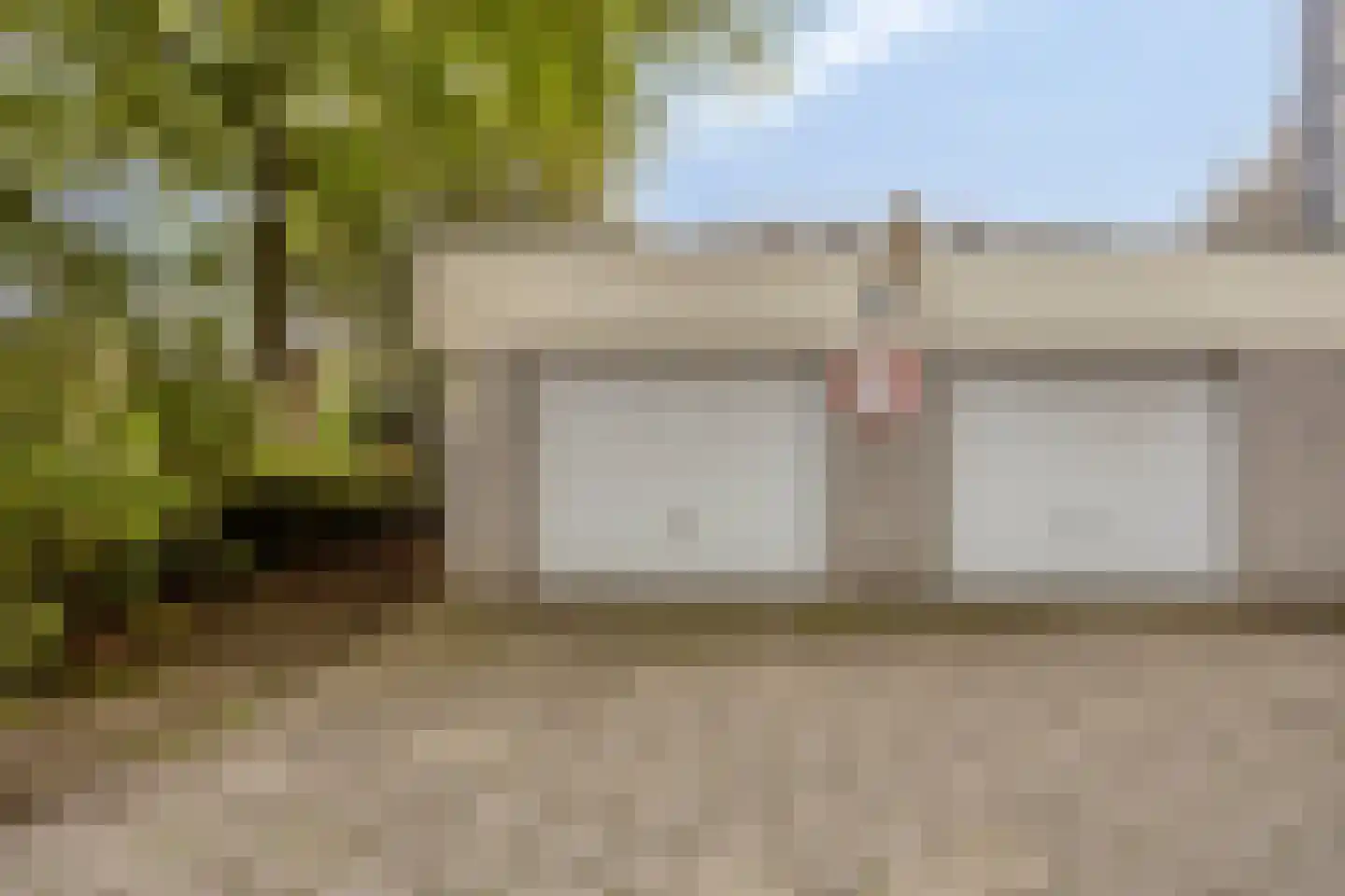 Sans Souci 56 Castricum thumbnail 20
