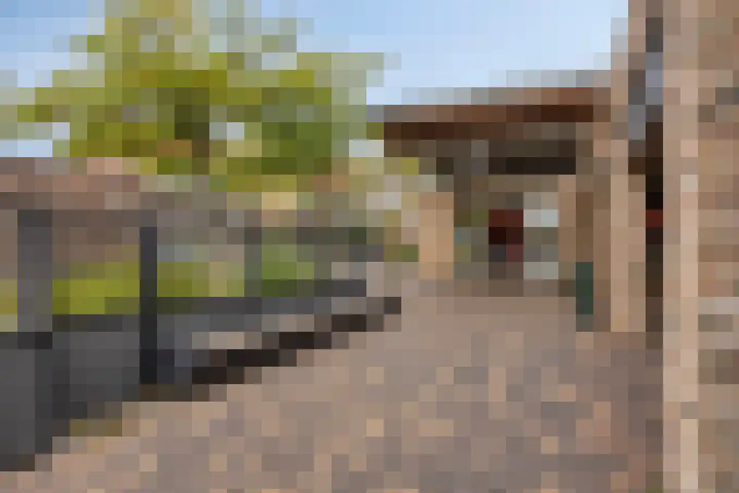 Sans Souci 56 Castricum thumbnail 25