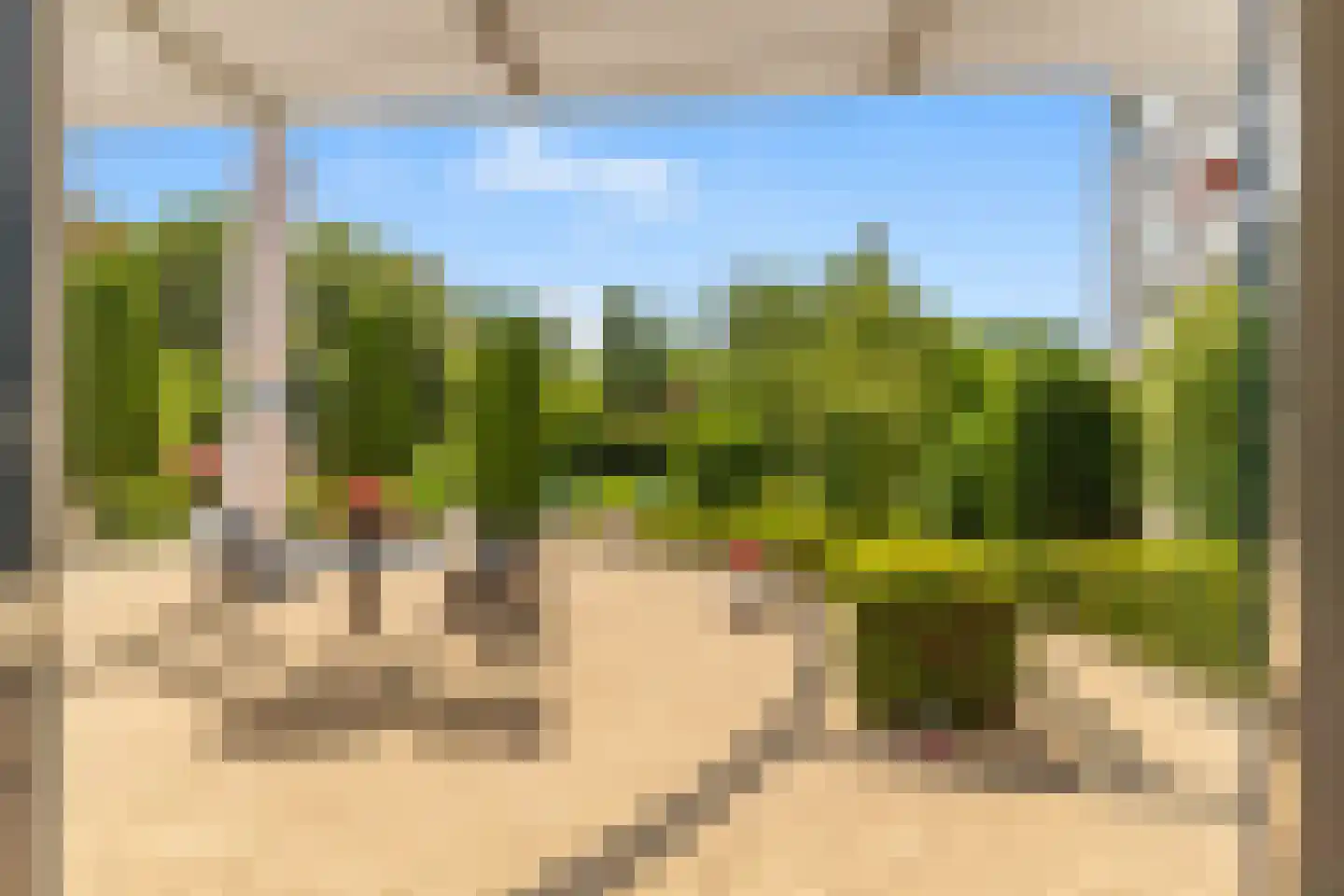 Sans Souci 56 Castricum thumbnail 27