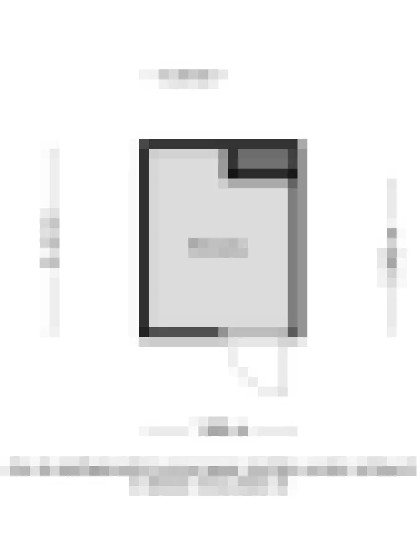 Sans Souci 56 Castricum thumbnail 33