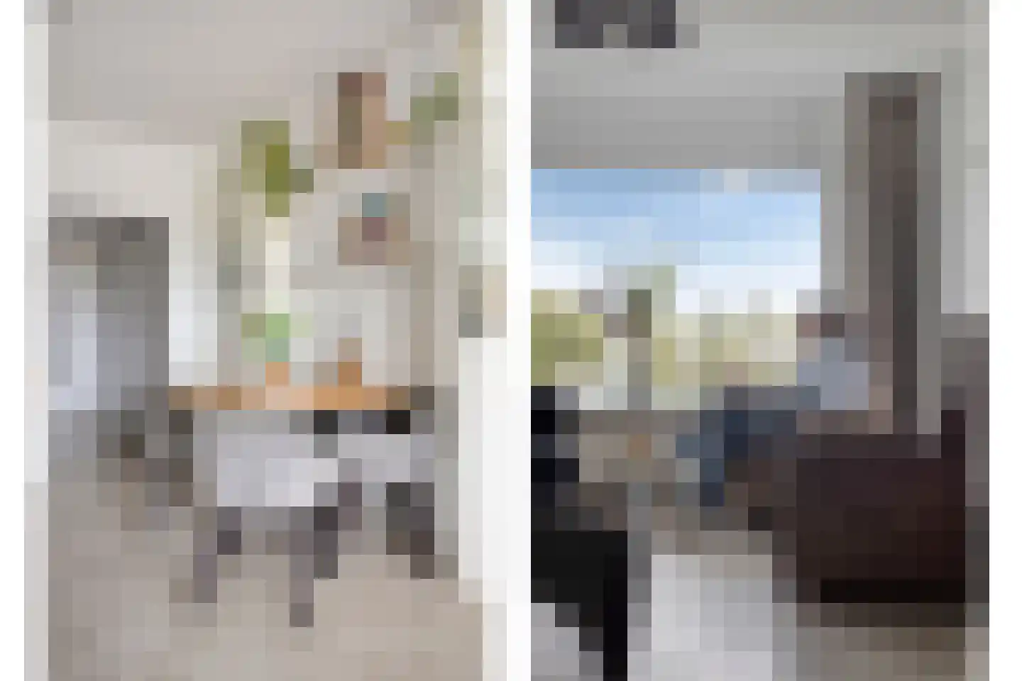 Sans Souci 56 Castricum thumbnail 5