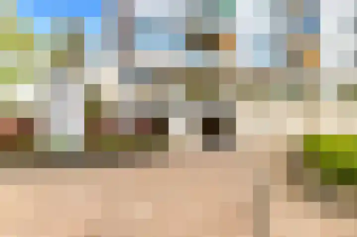 Sans Souci 68 Castricum thumbnail 33