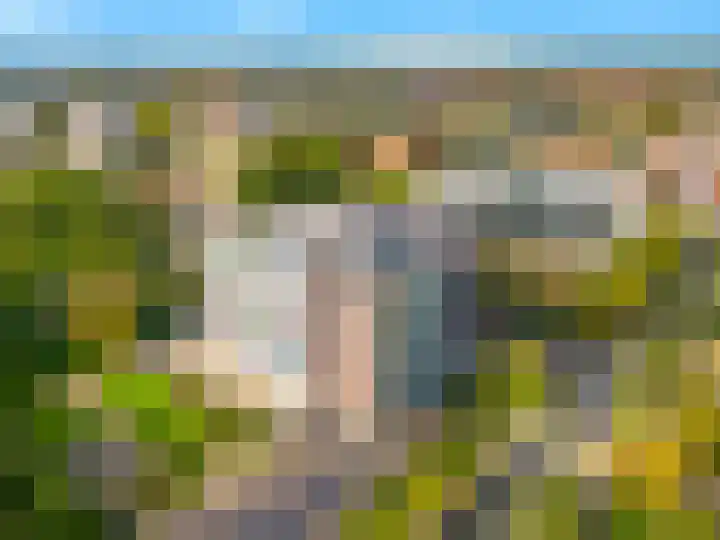 Sans Souci 68 Castricum thumbnail 35
