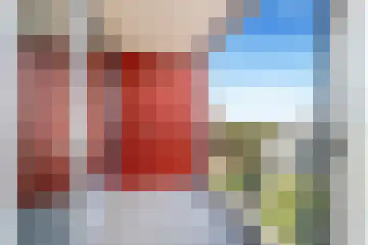 Sans Souci 81 Castricum thumbnail 12