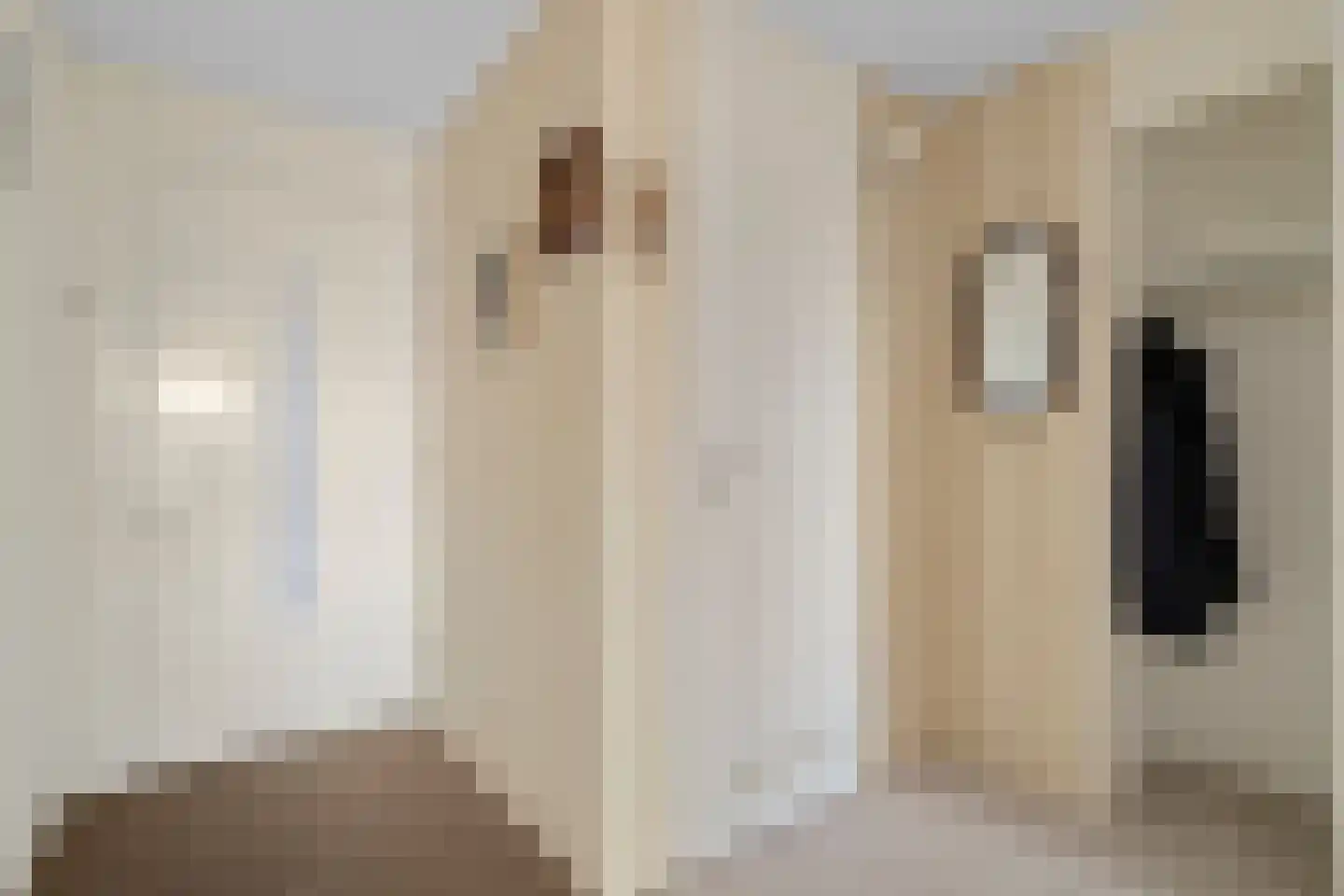 Sans Souci 86 Castricum thumbnail 12